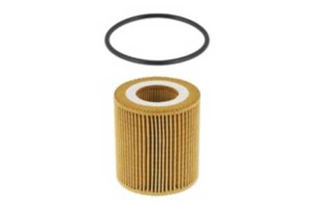 Oljefilter, ford ranger, 1 720 612, BB3Q6744BA