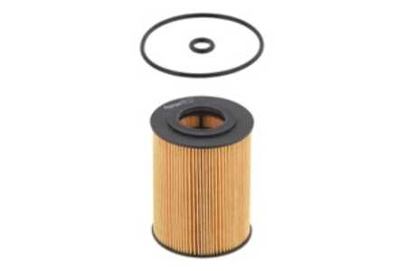 Oljefilter, mercedes-benz e-klass [w211], gl-klass [x164], m-klass [w164], s-klass [w221], 629 180 01 09, A629 180 01 09