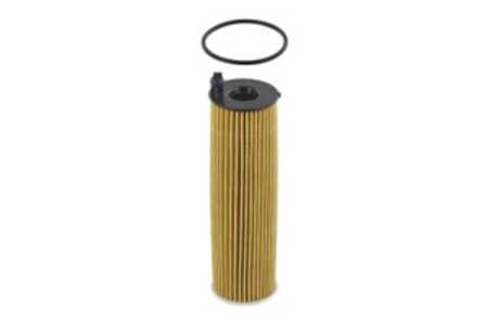 Oljefilter, mercedes-benz, 654 180 11 00, A654 180 11 00