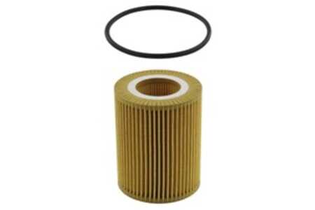 Oljefilter, land rover freelander 2, volvo s60 ii, s80 ii, v60 i, v70 iii, xc60 suv i, xc70 ii, xc90 i, 30750013, LR001419