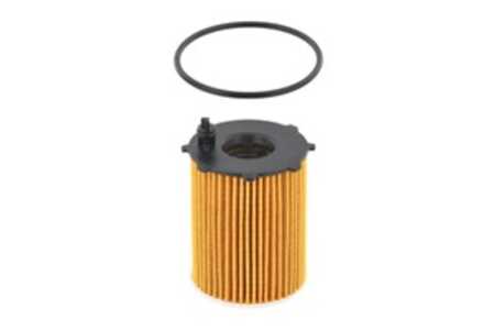 Oljefilter, alfa romeo mito, fiat 500, 500 c, 500l, panda, panda van, punto, lancia ypsilon, 55224598, 71773840