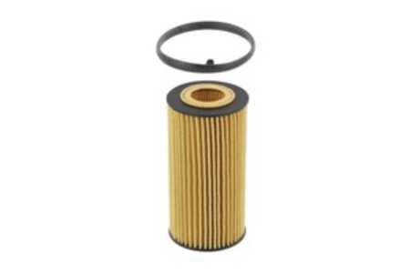 Oljefilter, volvo c30, s40 ii, s60 ii, v40 halvkombi, v50, v60 i, v70 iii, xc60 suv i, xc70 ii, 30788490