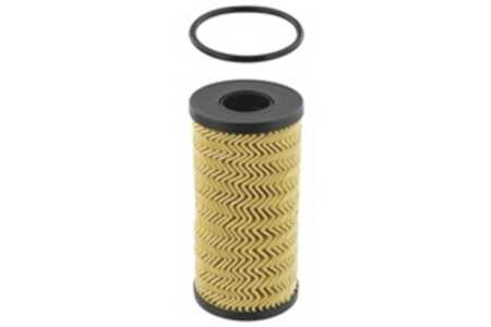 Oljefilter, fiat,mercedes-benz,nissan,renault, 1520 800 Q2A, 1520 900 Q0J, 1520 925 67R, 1520 991 98R, 600640167, 608 184 01 00