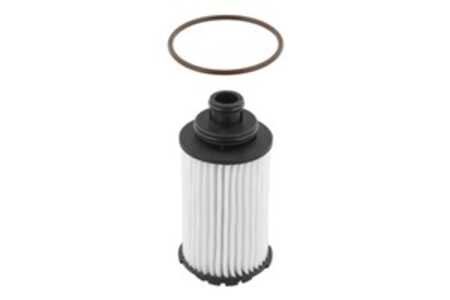 Oljefilter, opel,vauxhall, 06 50 212, 55595505, 6 50 212, 95528277