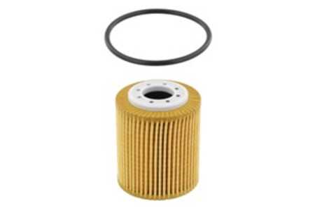 Oljefilter, citroën,ds,ford,opel,peugeot,toyota,vauxhall, 16 247 977 80, 16 806 824 80, 2 189 433, 2 257 375, 3557009, 98 145 6