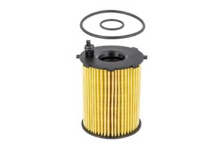 Oljefilter, citroën,ds,opel,peugeot,toyota, 16 106 937 80, 16 377 675 80, 16 802 335 80, 3646431, SU001 A3092