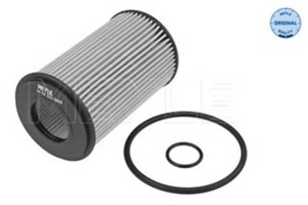 Oljefilter, renault clio ii, kangoo, kangoo express, thalia i, twingo i, twingo skåp/halvkombi i, 7700126705, 7701206705, 82000