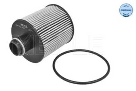 Oljefilter, alfa romeo,fiat,opel,vauxhall, 55261437, 6000626025, 95 52 5299, 95525299