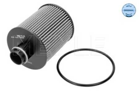 Oljefilter, alfa romeo,citroën,fiat,ford,lancia,peugeot,suzuki, 1 724 214, 1109.CJ, 16510-68L10, 16510-68L10-000, 16510-79J60, 