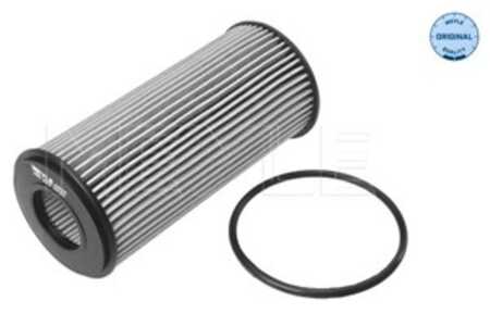 Oljefilter, audi,porsche,seat,skoda,vw, 06K 115 466, 06K 115 562, 06L 115 466 C, 06L 115 466, 06L 115 562 B, 06L 115 562, 958 1