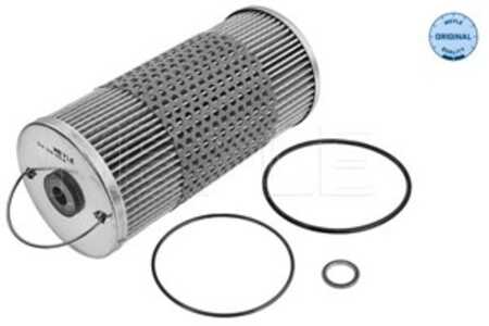 Oljefilter, mercedes-benz, 001 184 91 25, 001 184 94 25, 119 180 00 09, A 001 184 91 25, A 001 184 94 25, A 119 180 00 09