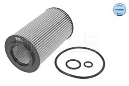 Oljefilter, jeep,mercedes-benz, 001 184 94 25, 112 184 00 25, 5102905AB, 611 180 00 09, 611 180 00 10, 611 180 01 10, 611 180 0