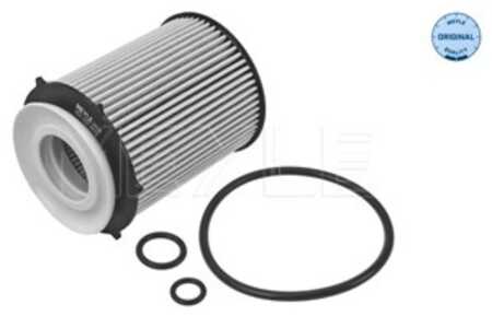 Oljefilter, infiniti,mercedes-benz, 15208-HG00D, 270 180 00 09, 270 180 01 09, 270 184 00 25, 270 184 01 25, A 270 180 00 09, A