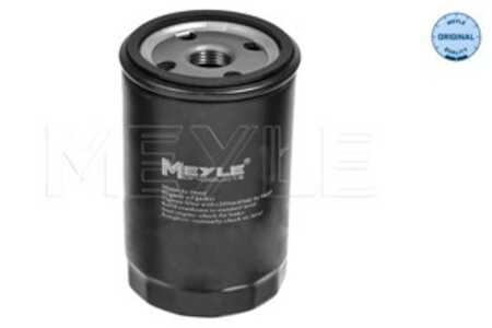 Oljefilter, mercedes-benz, 102 184 00 01, 102 184 01 01, 102 184 02 01, 102 184 03 01, 102 184 05 01, 103 180 06 10, 103 184 00