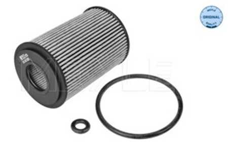 Oljefilter, mercedes-benz a-klass [w168], vaneo [414], 166 180 00 09, 166 180 01 09, 166 180 02 09, A 166 180 00 09, A 166 180 