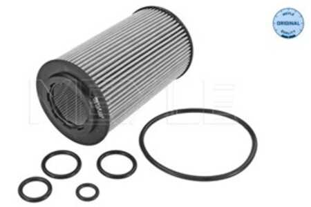 Oljefilter, chrysler,mercedes-benz, 000 180 22 09, 000 180 23 09, 000 180 26 09, 000 180 31 09, 05102905AA, 05102905AB, 0518374