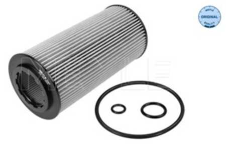 Oljefilter, mercedes-benz, 613 180 00 09, 613 184 00 25, A 613 180 00 09, A 613 184 00 25