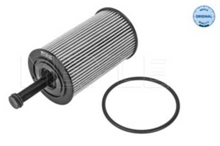 Oljefilter, citroën,peugeot, 1109.R6, 1109.R7, 9463704780, E149104