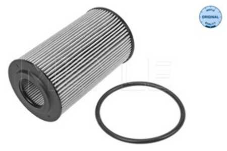 Oljefilter, alfa romeo,chevrolet,fiat,opel,saab,vauxhall, 06 50 172, 55594651, 56 50 359, 5650359, 6 50 172, 71744410, 93185674