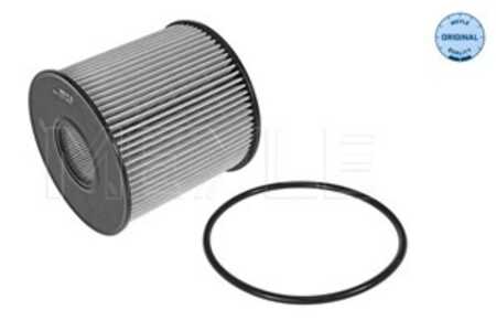 Oljefilter, nissan,opel,renault,vauxhall, 15209-00Q0B, 15209-00QAA, 44 11 236, 44 15 941, 45 06 039, 7700109402, 7701472321, 77