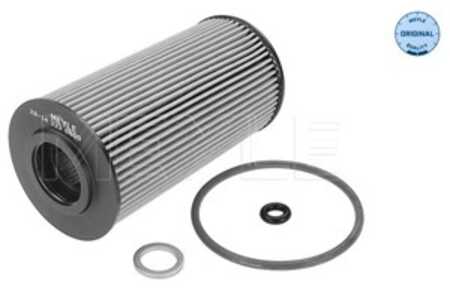 Oljefilter, hyundai,kia, 26320 2A002, 26320 2A300, 26320-2A000, 26320-2A001, 26320-2A002