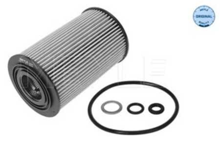 Oljefilter, hyundai,kia, 26310 2A510, 26320 2A500, 26320 2A501, 26320 3C30A, 26320 3F100, 26320-2A500, 26320-2A501, 26320-3C30A