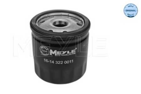 Oljefilter, dacia,mercedes-benz,nissan,renault, 15208-00Q1D, 15208-00Q1J, 152085488R, 152089599R, 607 184 02 25, A 607 184 02 25