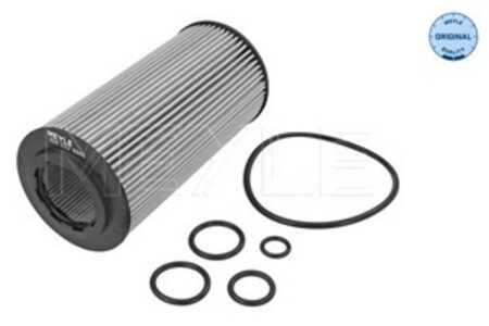 Oljefilter, mercedes-benz, 275 180 00 09, 275 184 00 25, A 275 180 00 09, A 275 184 00 25