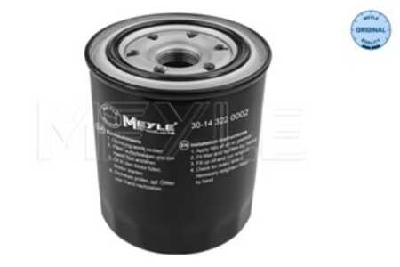 Oljefilter, ford,mazda,toyota,vw, 04152-03006, 1 213 438, 3 598 332, 4 089 653, 90915-03006, 90915-30002, 90915-30002-8T, AY100