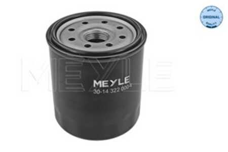 Oljefilter, chrysler,ford,iveco,lexus,mazda,mini,toyota,vw, 04105409AC, 04152-03002, 04152-64010, 08922-02010, 08922-02011, 1 2