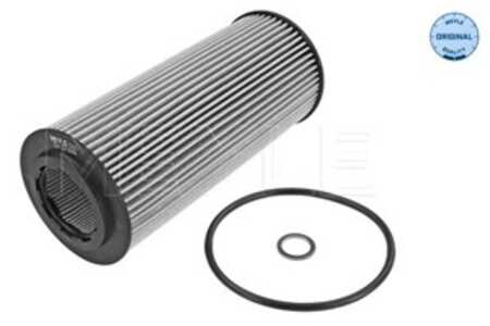 Oljefilter, bmw, 11 42 7 788 454, 11 42 7 788 460, 11 42 7 788 461, 11 42 8 513 377, 7 788 454, 7 788 460, 7 788 461, 8 513 377