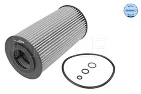 Oljefilter, bmw,land rover,opel,vauxhall, 11 42 2 246 131, 2 246 131, 56 50 307, 56 50 308, 90542399, 90542604, 93180093, STC33