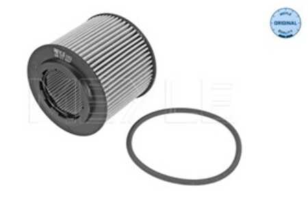 Oljefilter, seat,skoda,vw, 03D 115 466 A, 03D 198 819 A, 03D 198 819