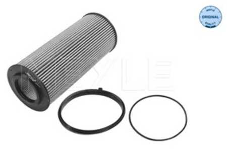 Oljefilter, audi,porsche,vw, 06E 115 466, 06E 115 562 A, 06E 115 562 C, 06E 115 562, 958 107 222 00, 958 107 222 01