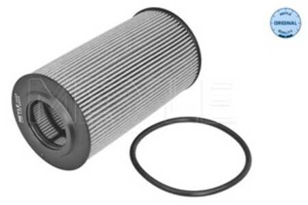 Oljefilter, audi,vw, 059 115 561 G, 059 198 405 B