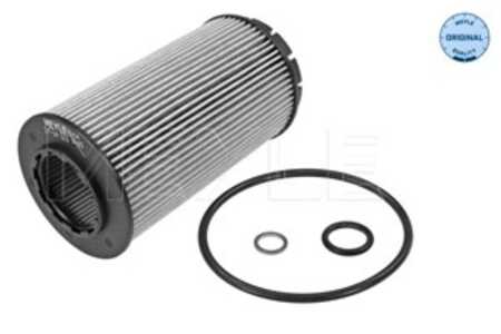 Oljefilter, chrysler,hyundai,jeep,kia, 05069083AA, 05069083AD, 05072720AA, 26316-27000, 26320 27001, 26320-27000, 5072720AA