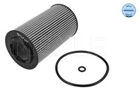 Oljefilter, opel,saab,vauxhall, 47 72 166, 56 50 318, 56 50 319, 90544191, 90570368, 91 17 321, 9117321, 95 43 679