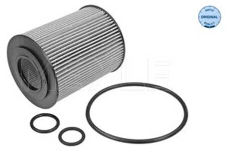 Oljefilter, honda,opel,vauxhall, 06 50 300, 15430-PLZ-D00, 56 50 380, 6 50 300, 93190777, 95526811, 97223218