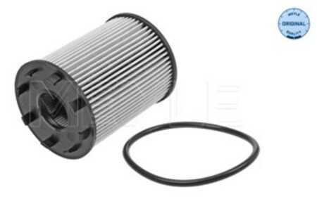 Oljefilter, abarth,alfa romeo,fiat,ford,jeep,lancia,opel,suzuki,vauxhall, 1 565 248, 16511-85C00, 16511-85C00-000, 16511-85E00,