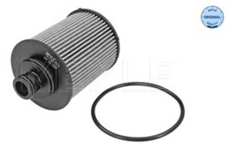 Oljefilter, alfa romeo,fiat,ford,lancia,opel,suzuki,vauxhall, 1 565 249, 16510-N86J0, 16510-N86J0-000, 16511-85E10, 16511-85E10