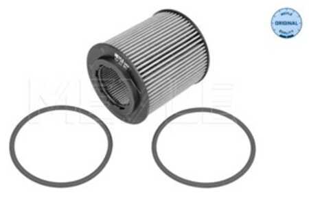 Oljefilter, alfa romeo,cadillac,fiat,opel,saab,suzuki,vauxhall, 16510-79J50, 16510-79J50-000, 55189320, 56 50 354, 71737926, 93