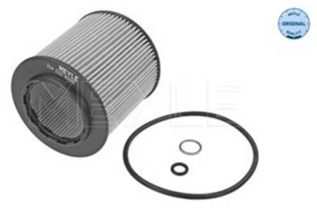 Oljefilter, bmw, 11 42 7 523 201, 11 42 7 541 827, 11 42 7 566 327, 11 42 7 953 129, 11 42 8 683 196, 7 523 201, 7 541 827, 7 5