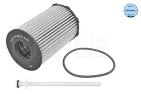 Oljefilter, audi,porsche,renault,vw, 059 115 561 D, 059 198 405, 958.107.222.20