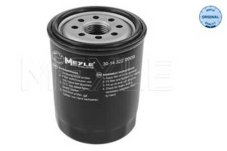 Oljefilter, toyota, 15601-87110, 71742115, 71746761, 71747593, 8614745, 90915-03004, 90915-10002, 90915-10004, 90915-TA002, 909