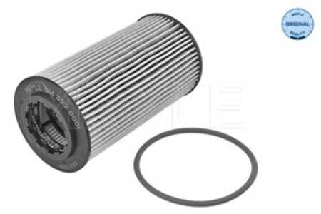 Oljefilter, ford,volvo, 1 371 199, 1 421 704, 30757157, 3875233, 6G9N-6744-BA, 6M5G-6744-AA, 8642570, 8692305