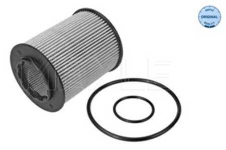 Oljefilter, opel,saab,vauxhall, 06 50 308, 09192426, 56 50 316, 6 50 308, 90536362, 9192426