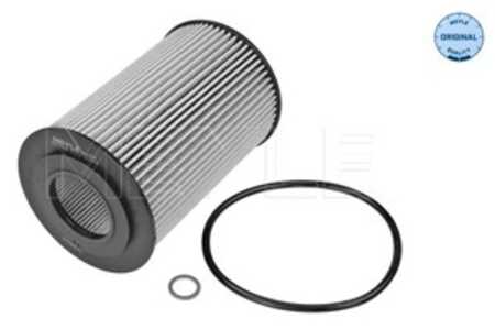 Oljefilter, hyundai,kia, 26310-27100, 26310-27400, 26320 27400, 26320-27400, 26320-27401