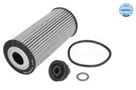 Oljefilter, bmw,mini, 11 42 8 570 590, 8 570 590