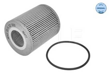 Oljefilter, citroën,jaguar,land rover,peugeot, 1109.AV, 9X2Q6744AA, JDE8751, LR013148