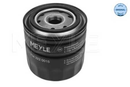 Oljefilter, ford,mazda,mg, 3 652 061, 3 904 728, 4 137 784, 4 628 534, 5 116 166, 5 117 301, 6 636 968, AJ04-14-302B, AJ04-14-3